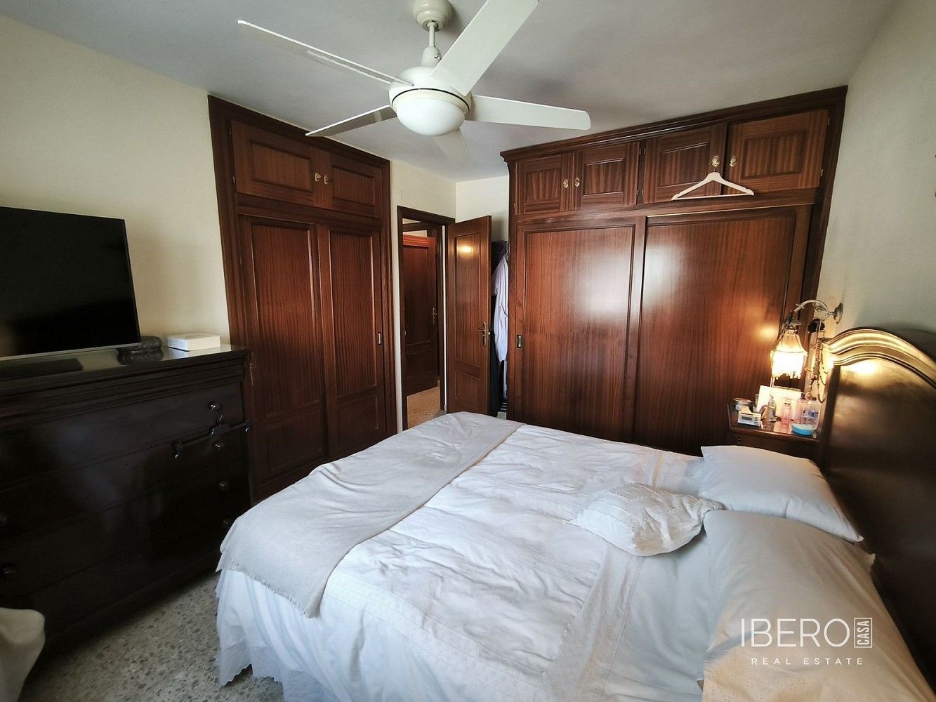 Byt 4+kk · 97 m² · Fuengirola, Španělsko - 4
