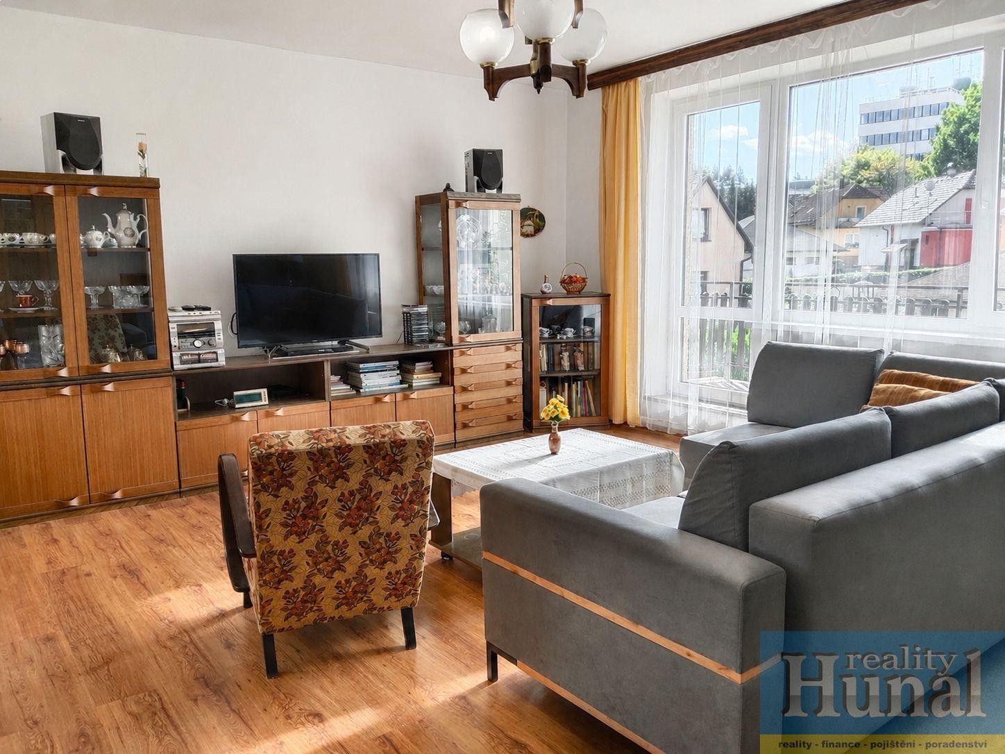 Rodinný dům · 244 m² · Fibichova, Pelhřimov - 4