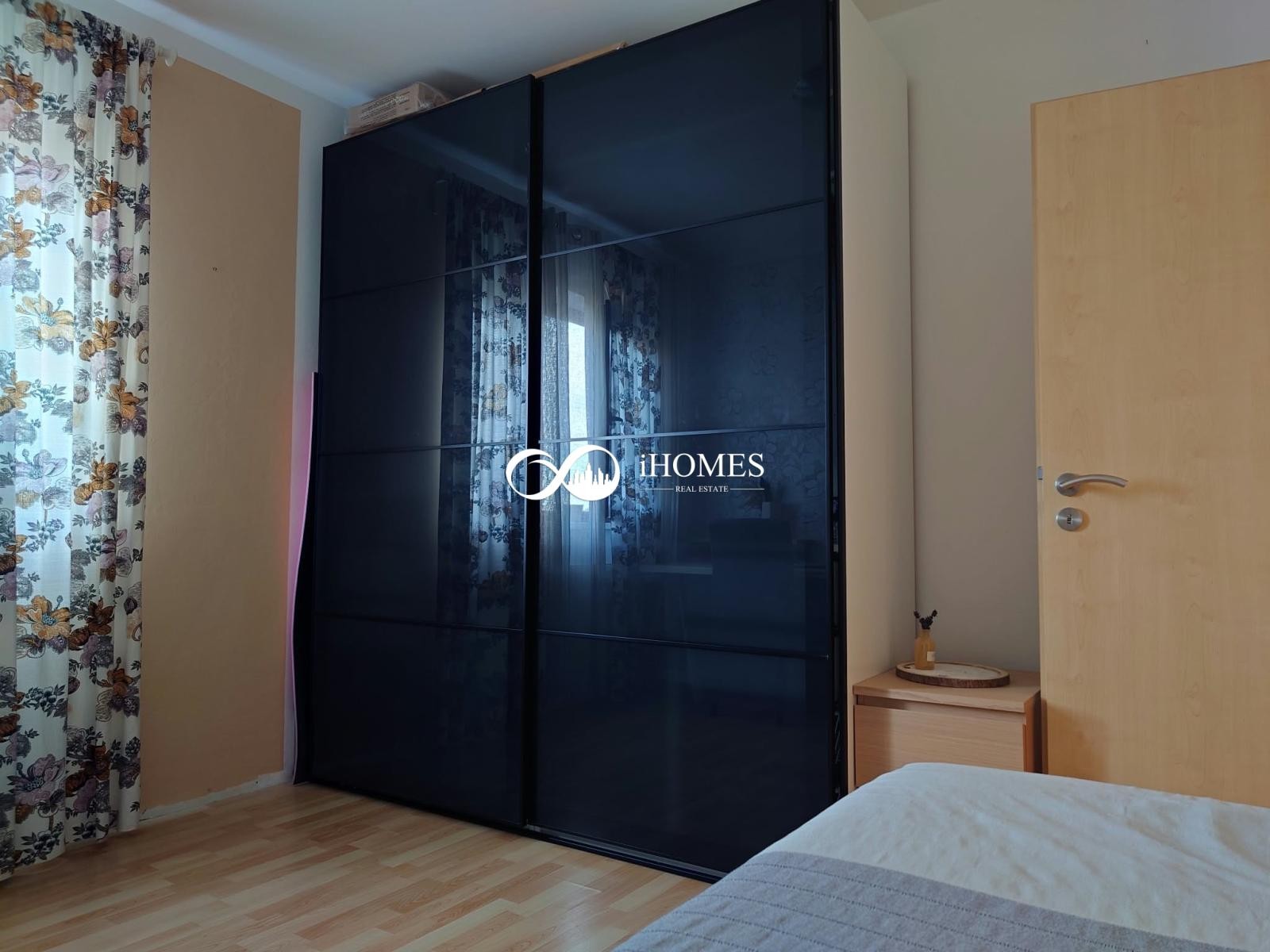 Pronájem byt 3+kk - Andersenova, Praha, 85 m² - 5