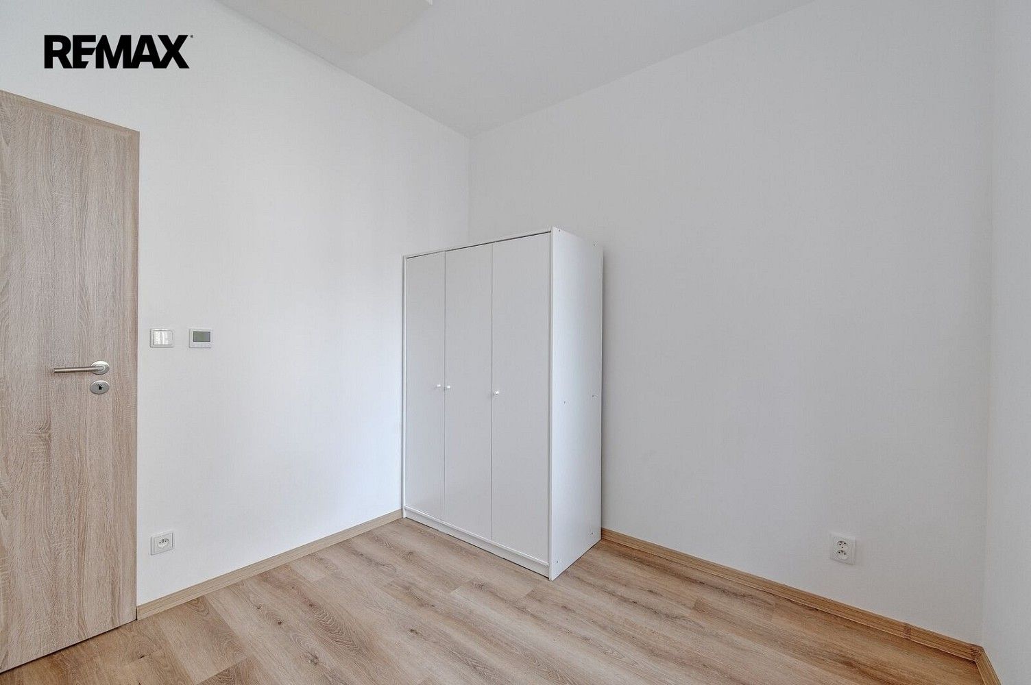 Byt 2+kk · 64 m² · Aš, okres Cheb, Karlovarský kraj - 4