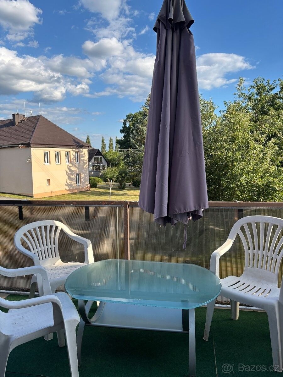 Rodinný dům · Tachov, 347 01 - 3