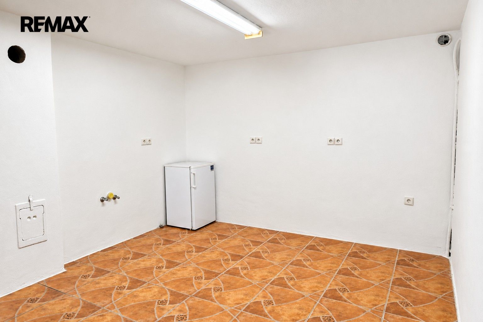 Prodej chata - Na Bobečku 165, Nové Město nad Metují, 45 m² - 5