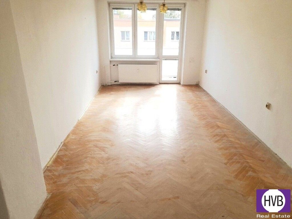 3+1, Ostrava Zábřeh, 70 m² - 2
