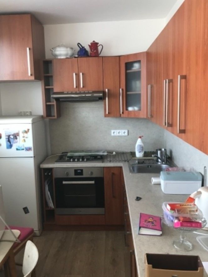 Pronájem byt - Opava, 746 01