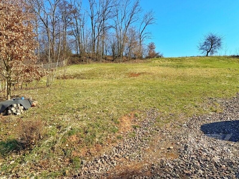 Pozemky pro bydlení, Nová Paka, 509 01