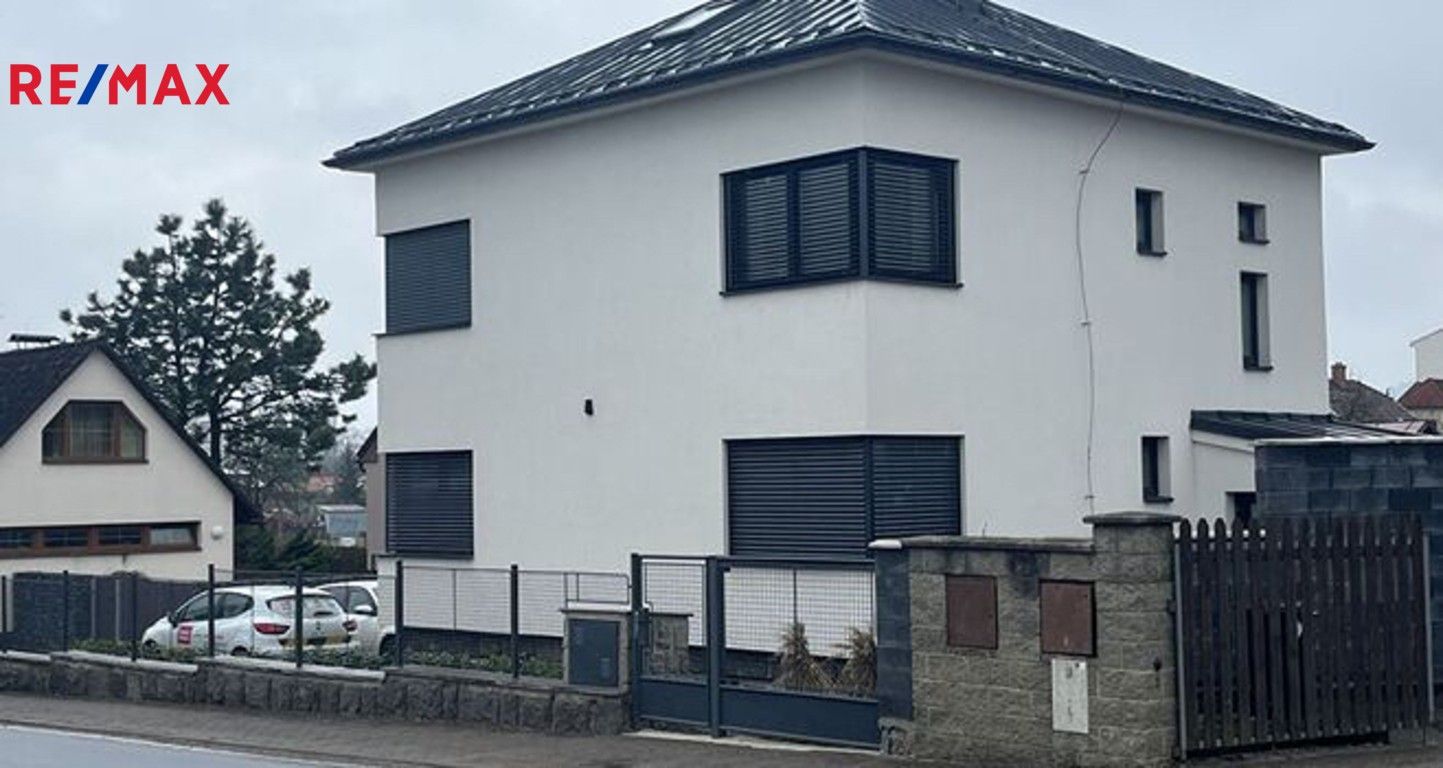 1+kk, Soškova, Nové Město na Moravě, 30 m²