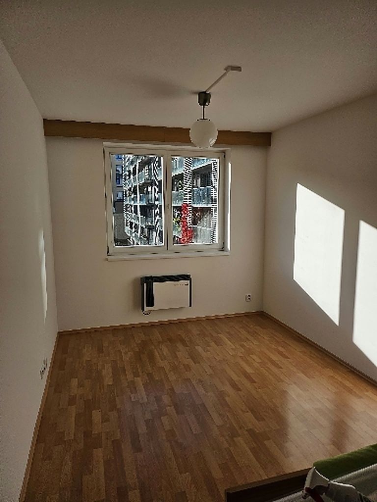 Byt 2+kk · 50 m² · Křižíkova, Praha - Karlín - 4