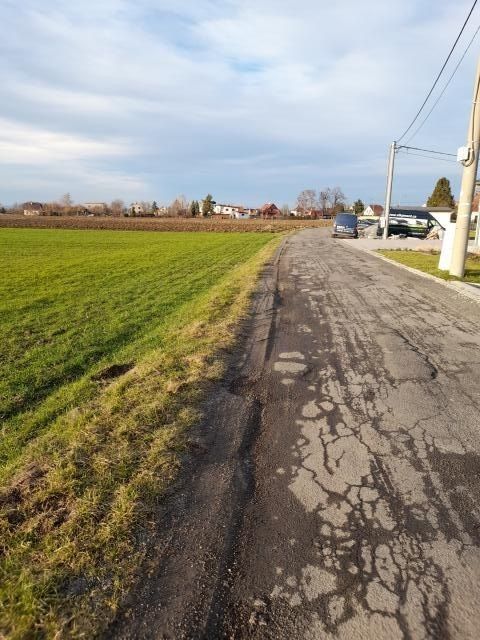 Zahrada · 700 m² · Kopřivnice - 4