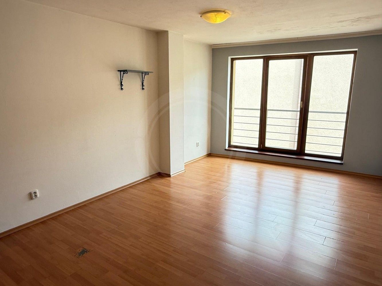 2+kk, Tábor, Jihočeský kraj, 59 m² - 2