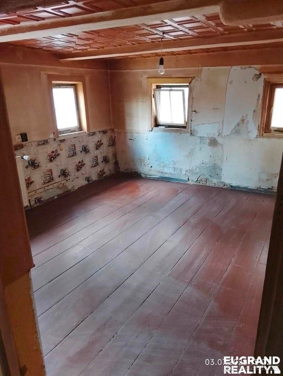 Rodinný dům · 987 66, Zahraničí - 3
