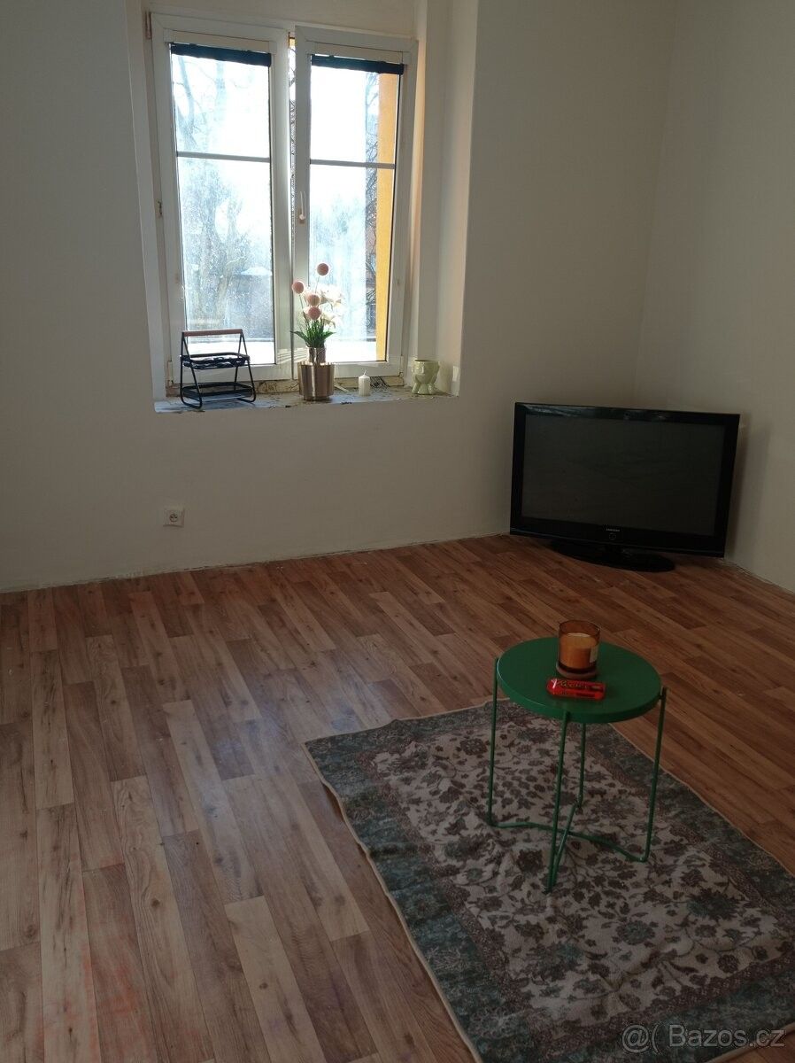 Pronájem byt - Litvínov, 436 01