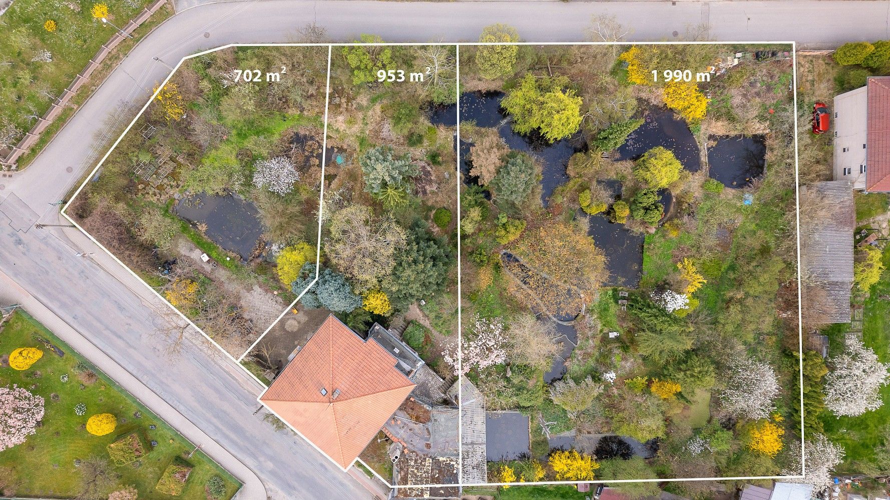 Rodinný dům · 260 m² · Kladenská, Lhota, okres Kladno - 3