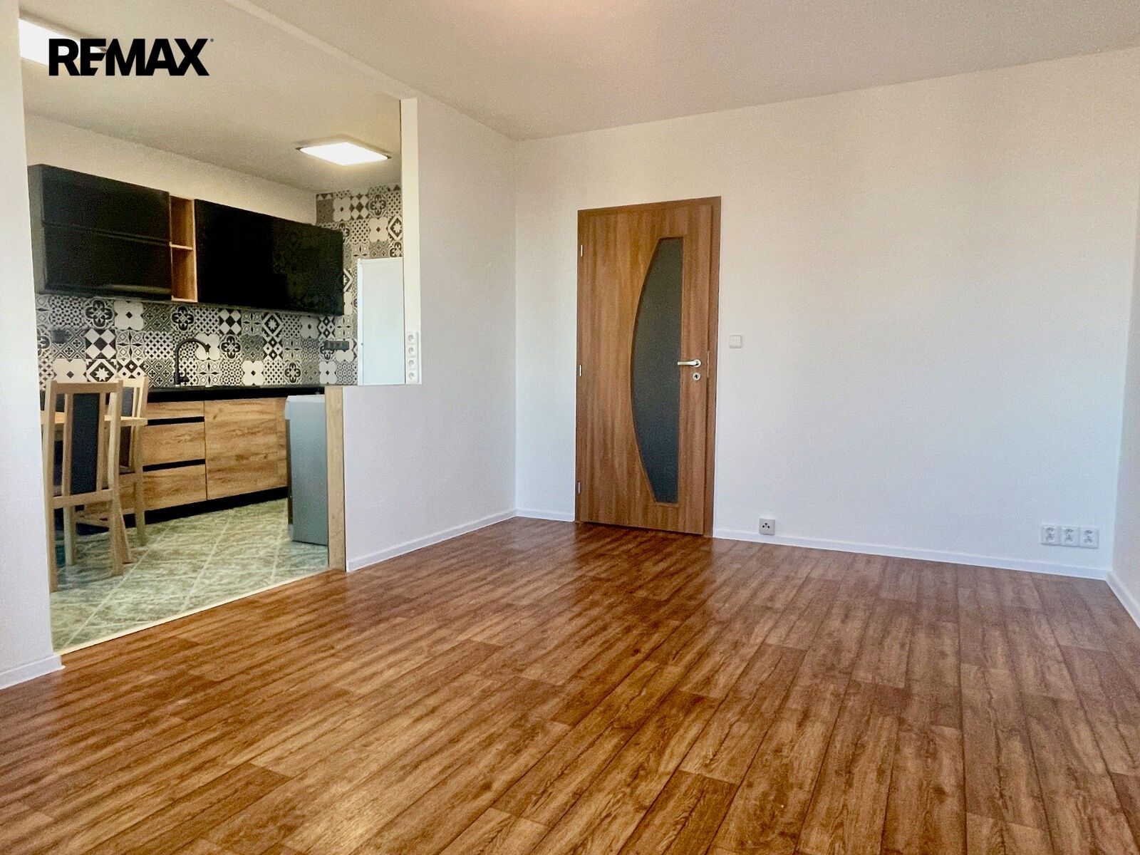 3+kk, Pšenčíkova 685, Praha Kamýk, 69 m² - 2