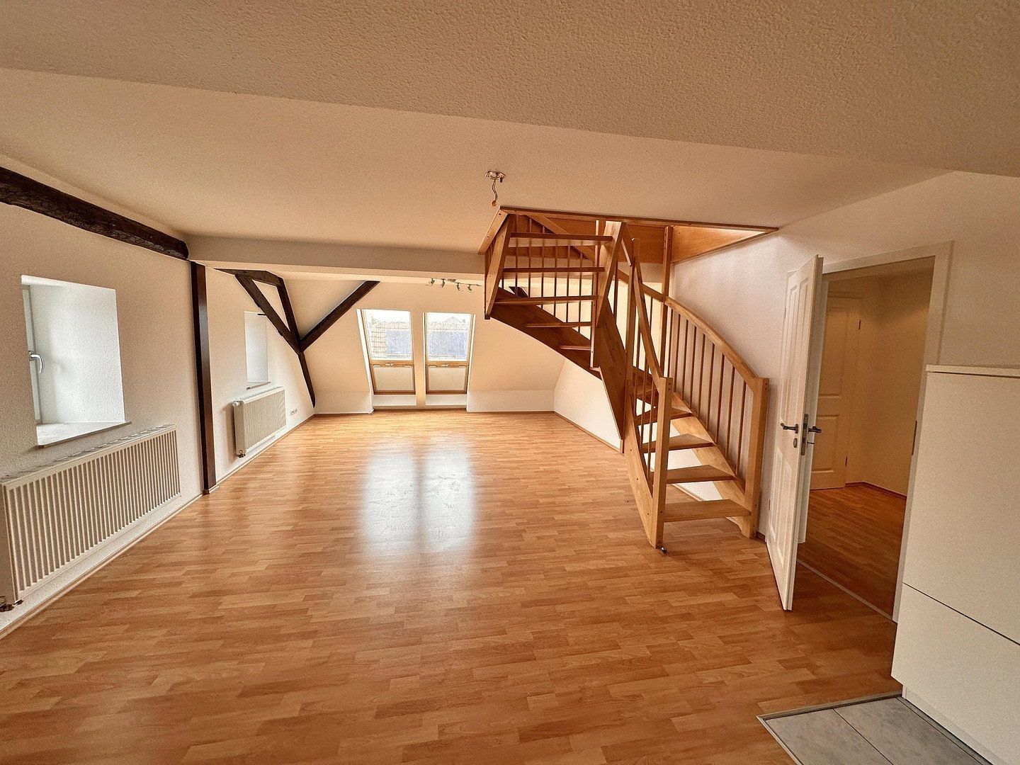 2+1, Am Zehnt 9, , Bádensko-Württembersko, 94 m² - 1