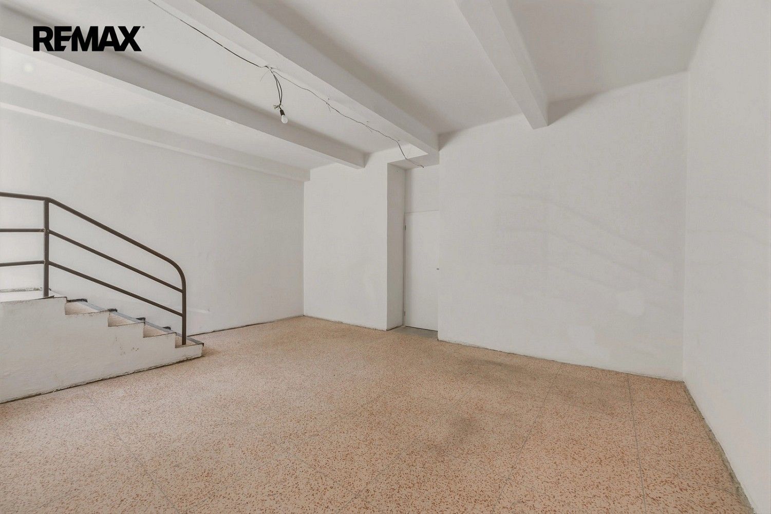 Obchodní prostory · 74 m² · Pod Drinopolem, Praha 6 - Břevnov - 4