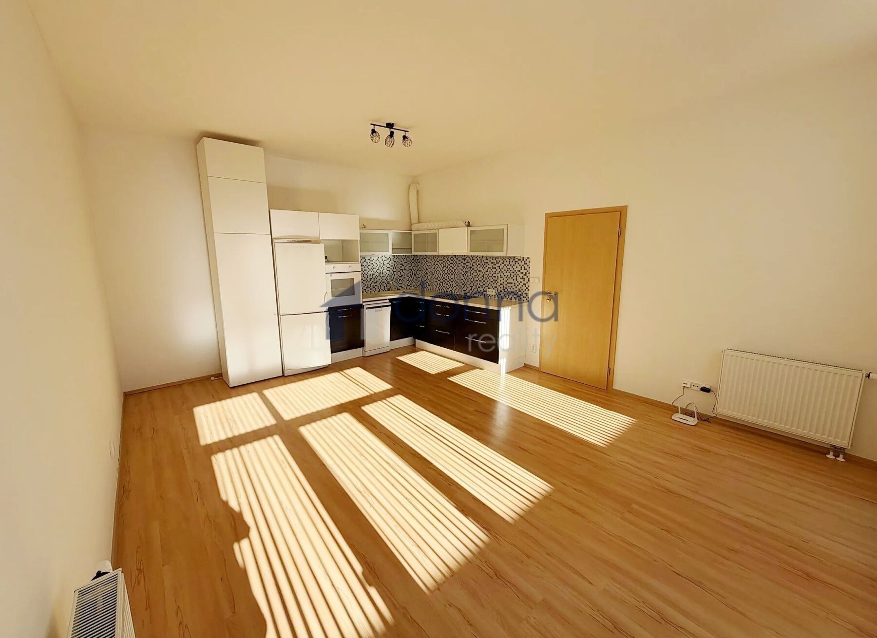 Byt 2+kk · 55 m² · U Kamýku, Praha Kamýk - 3