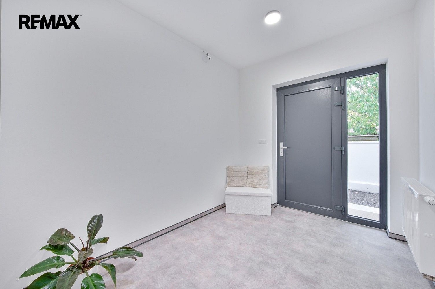 Rodinný dům · 164 m² · Františkovy Lázně - Horní Lomany, okres Cheb, Karlovarský kraj - 3