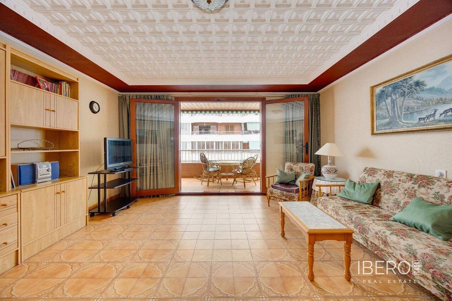 Prodej byt 4+kk - Torrevieja, Španělsko, 100 m² - 5