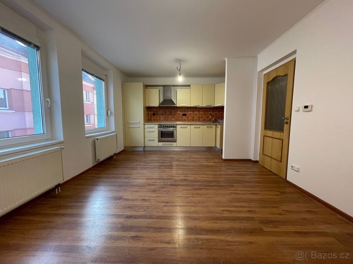 Byty, Hodonín, 695 01