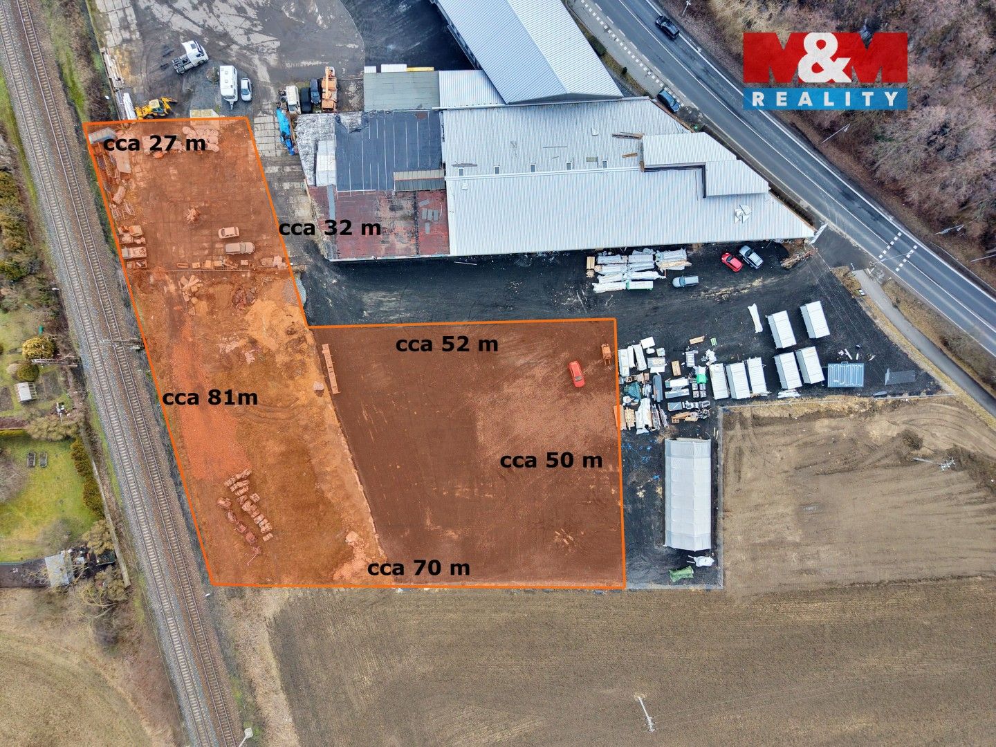 Pronájem obchodní prostory - Beskydy, 200 m²