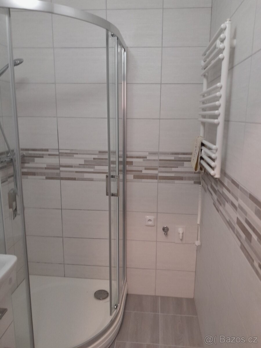 Prodej byt - Benešov u Prahy, 256 01 - 5