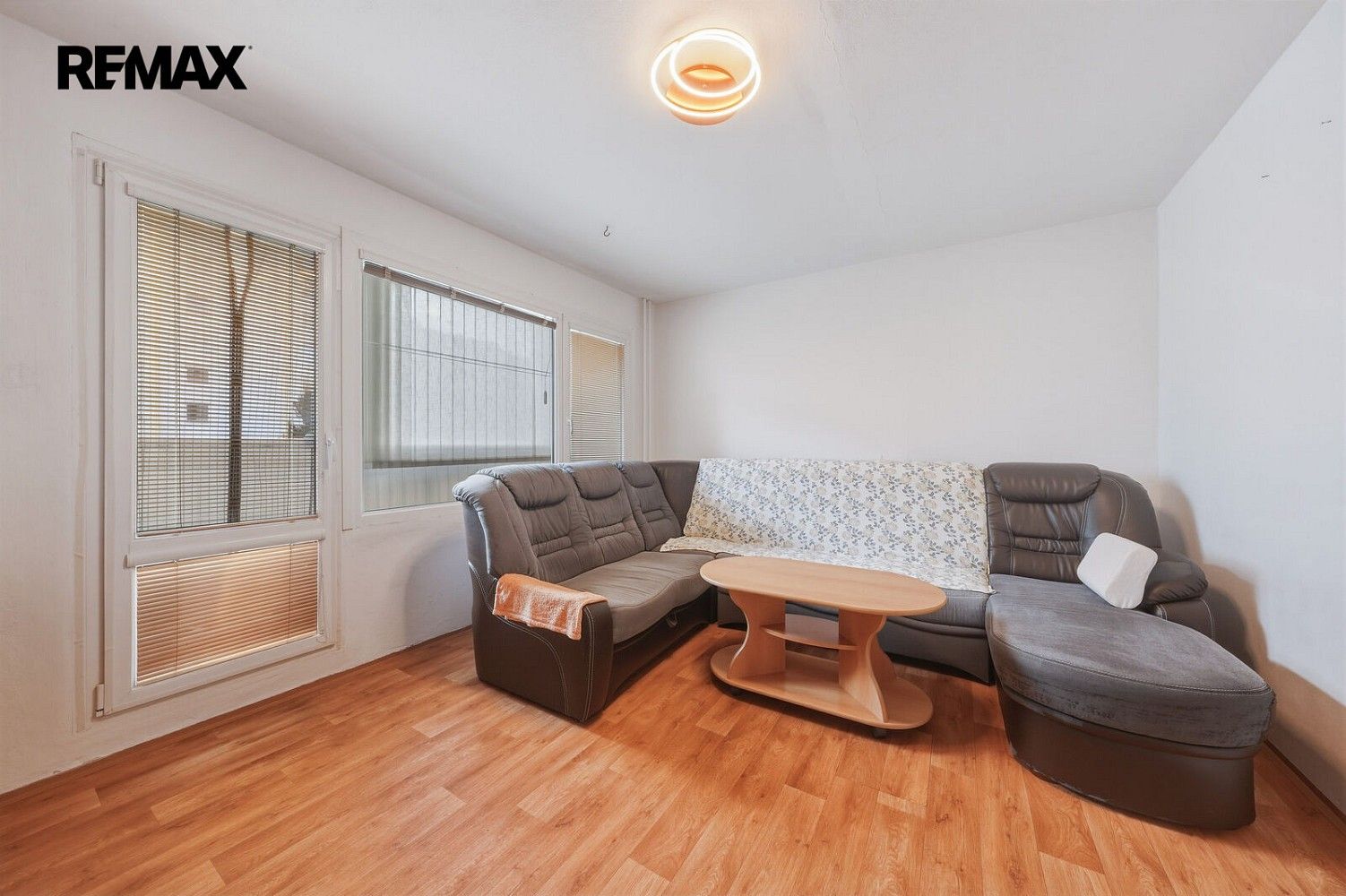 4+1, Spartakiádní, Ústí nad Labem - Všebořice, 84 m² - 2