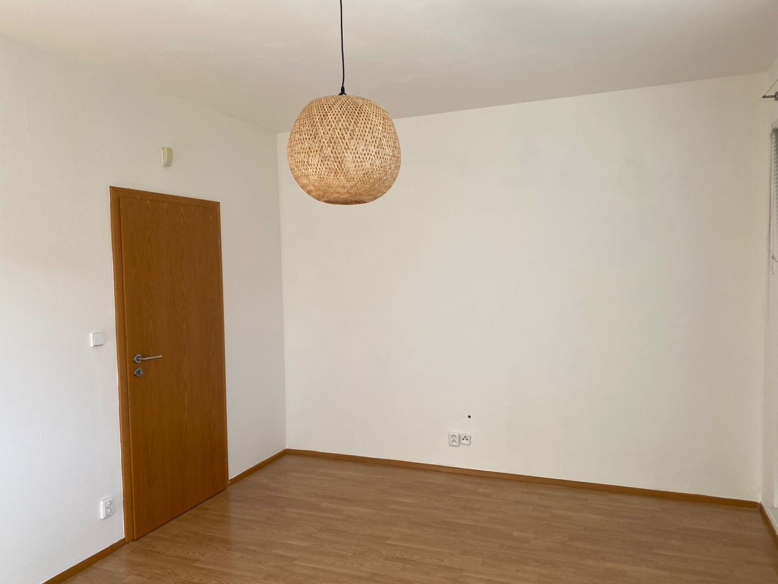 Byt 2+kk · 59 m² · Žampiónová, Praha - Pitkovice - 3