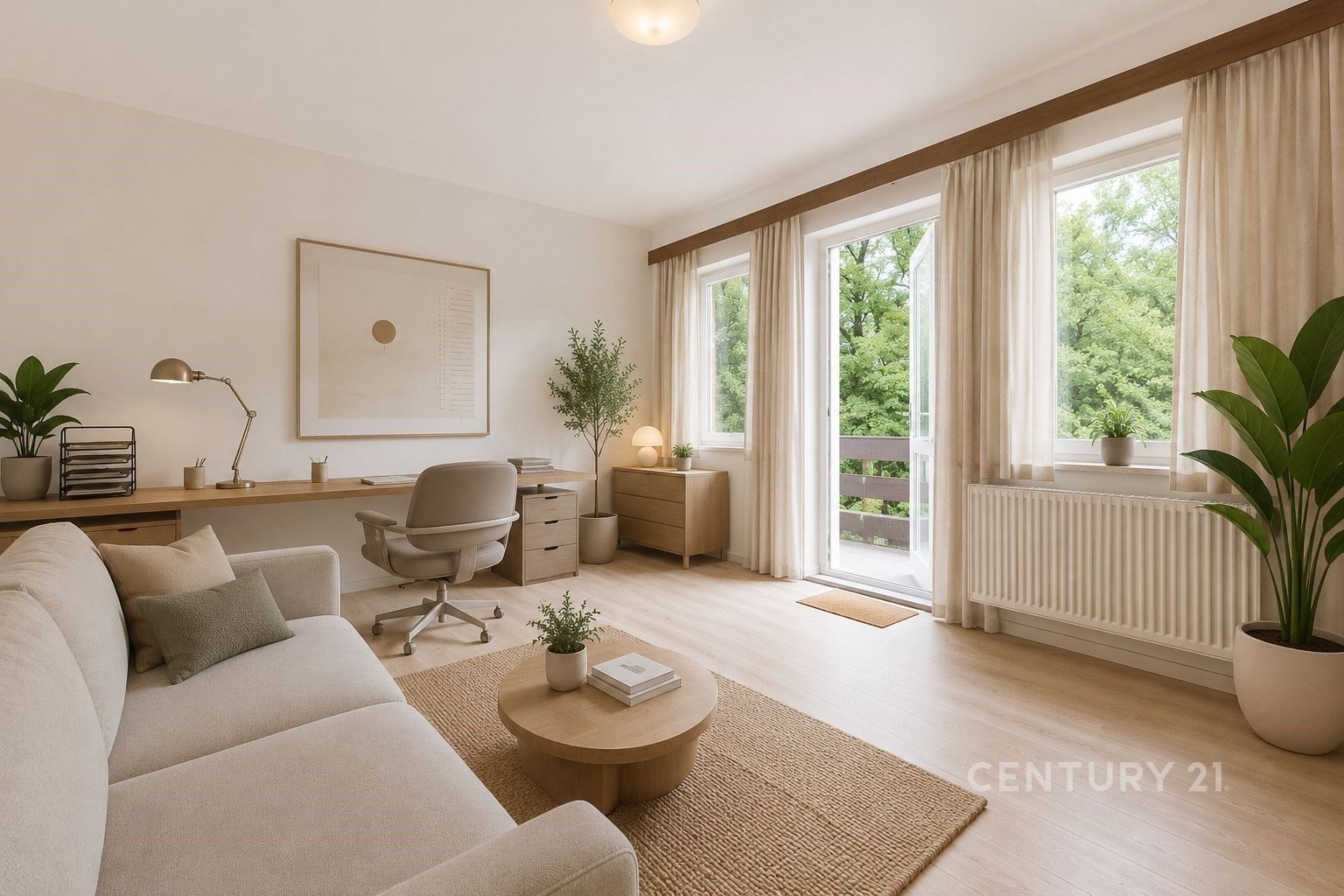 Prodej vila - V lučinách  , Praha Hodkovičky, 260 m² - 5