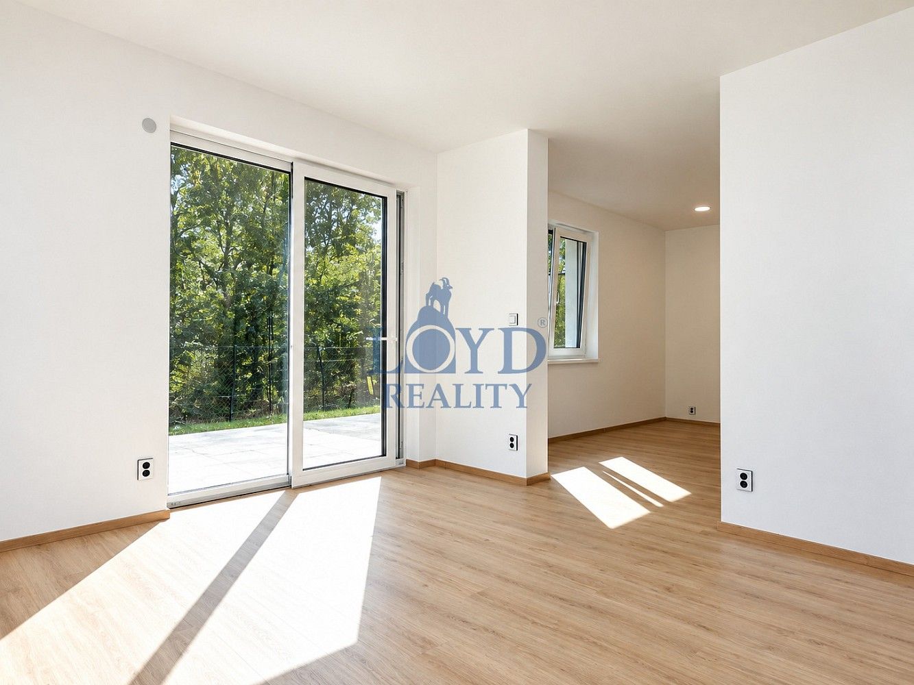 Prodej byt 3+1 - Dr. Přemysla Jeřábka, Karlovy Vary - Rybáře, 76 m² - 5