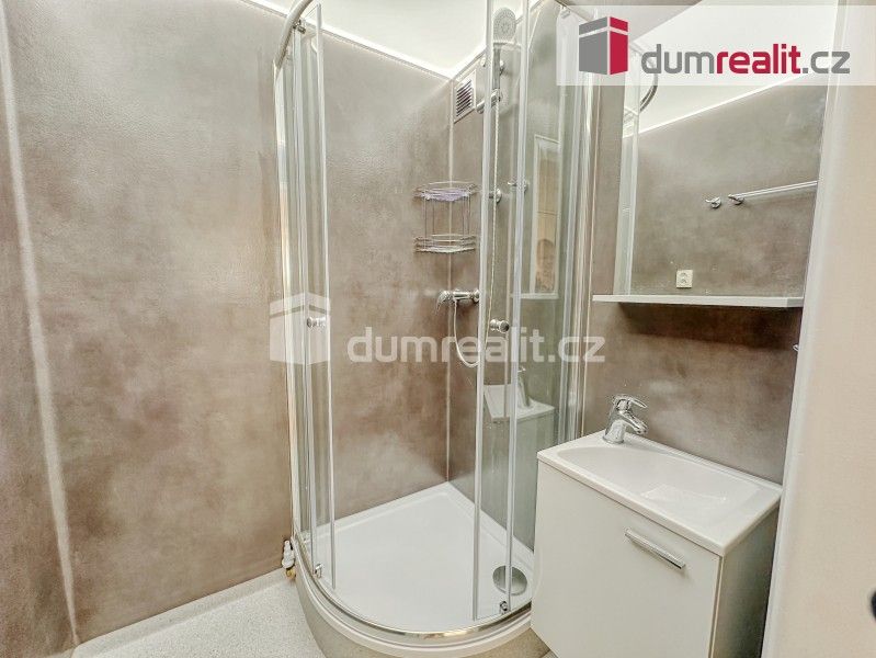 3+1, Dukelských hrdinů, Ústí nad Labem, 73 m²