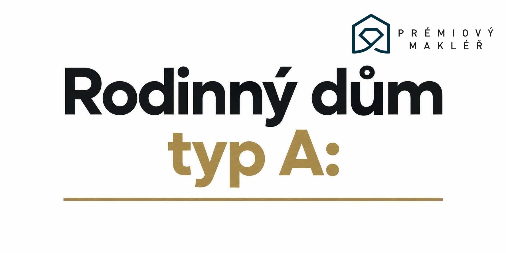 Pozemek pro bydlení · Most - 4