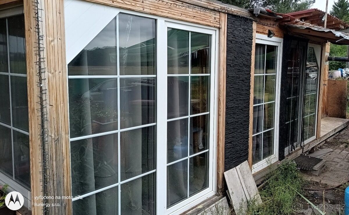 Pozemky pro bydlení, Plzeň, 322 00