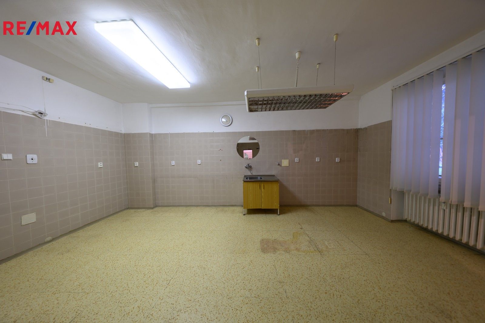 Prodej byt 3+kk - Klatovská, Brno, 67 m²