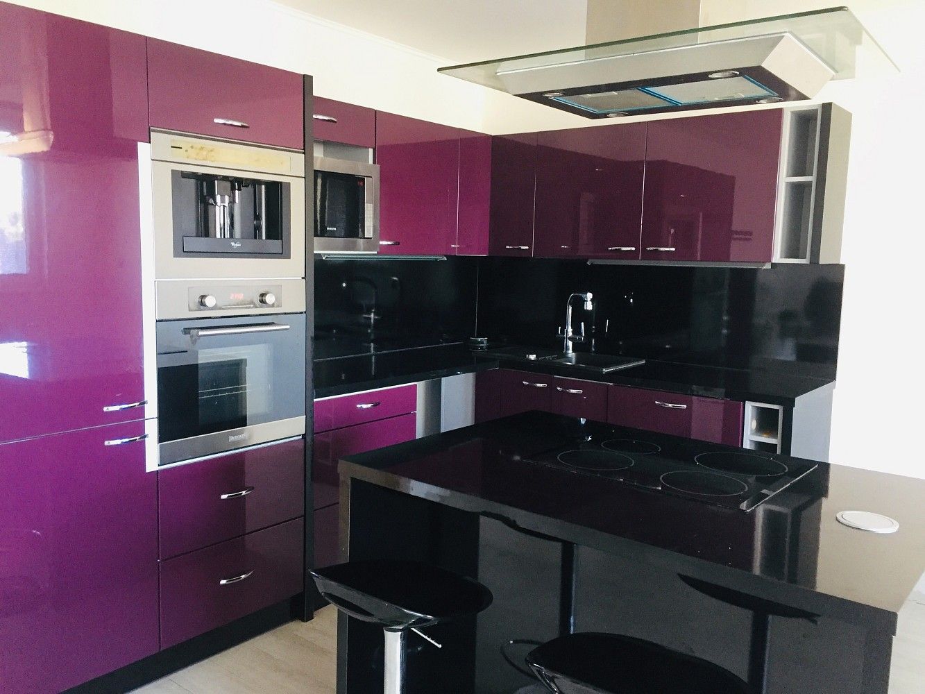 3+kk, Šachetní, Příbram - Příbram V-Zdaboř, 73 m²