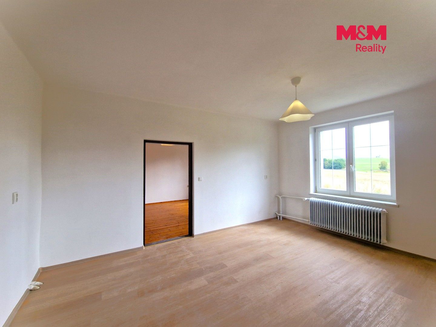 Rodinný dům · 150 m² · Nové Lublice - 4