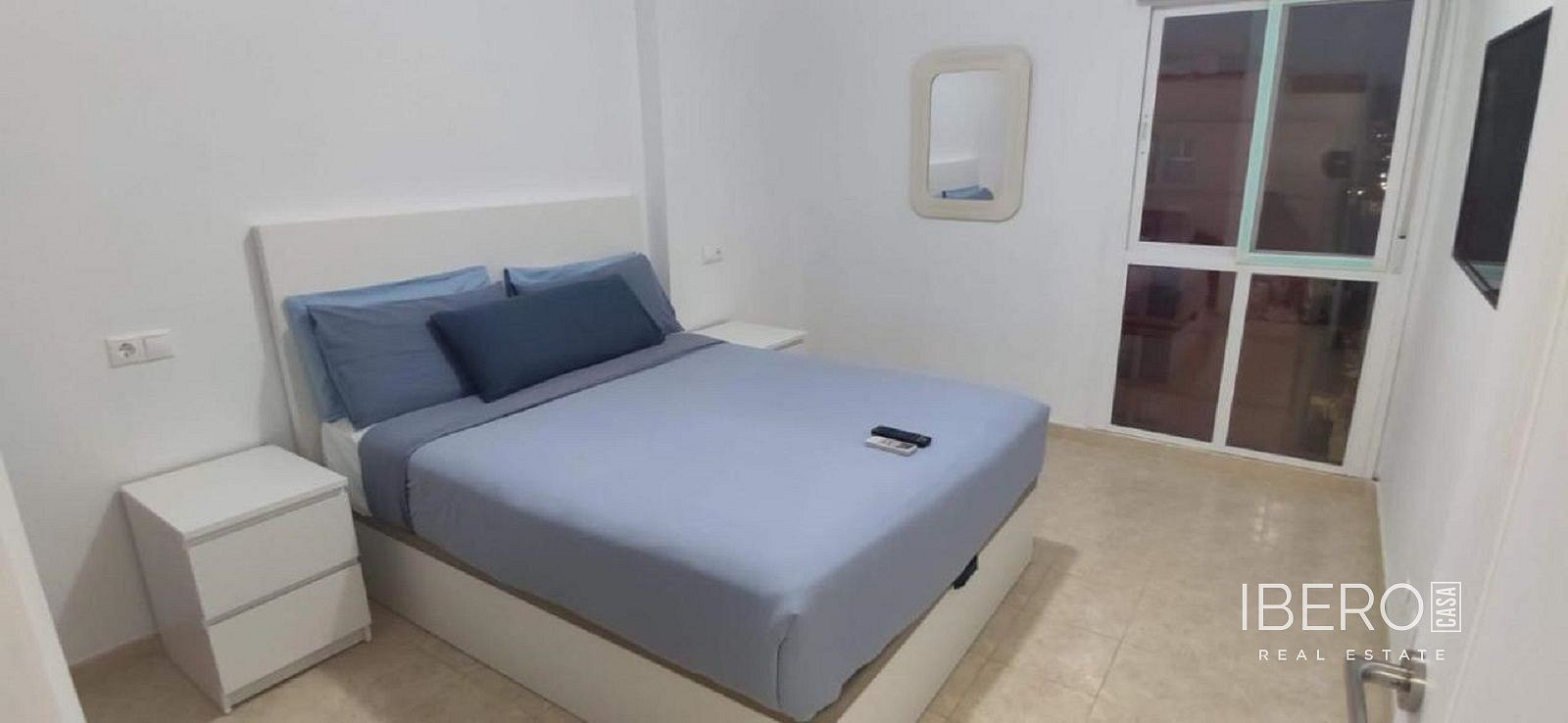 Prodej byt 2+kk - Fuengirola, Španělsko, 60 m² - 5