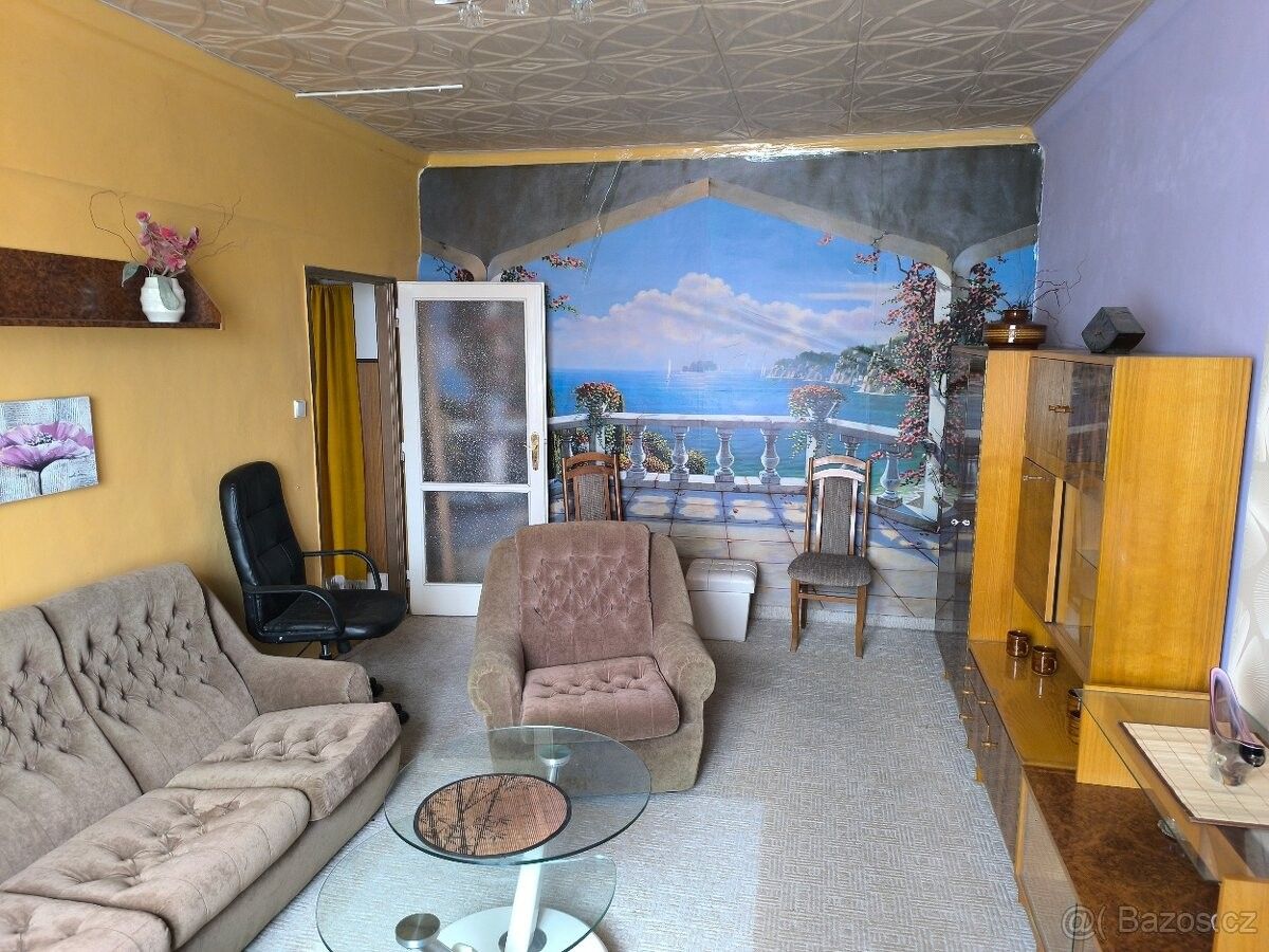 Byty, Plzeň, 326 00