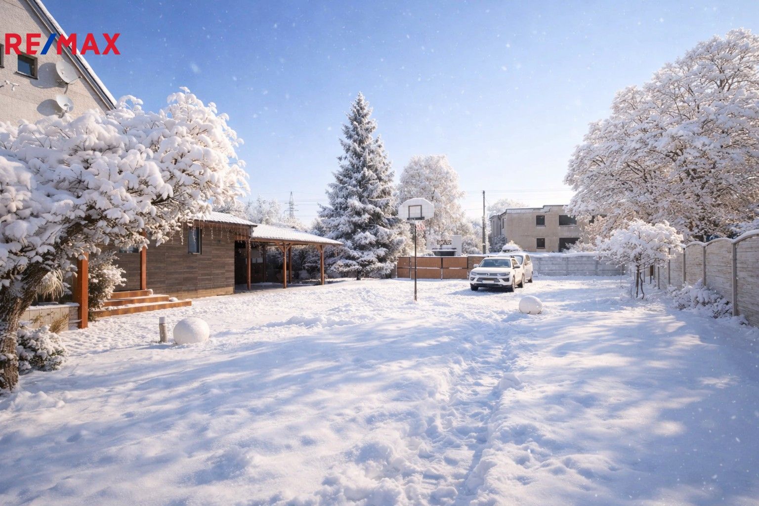 Prodej ubytovací zařízení - , Třinec, 16 m²