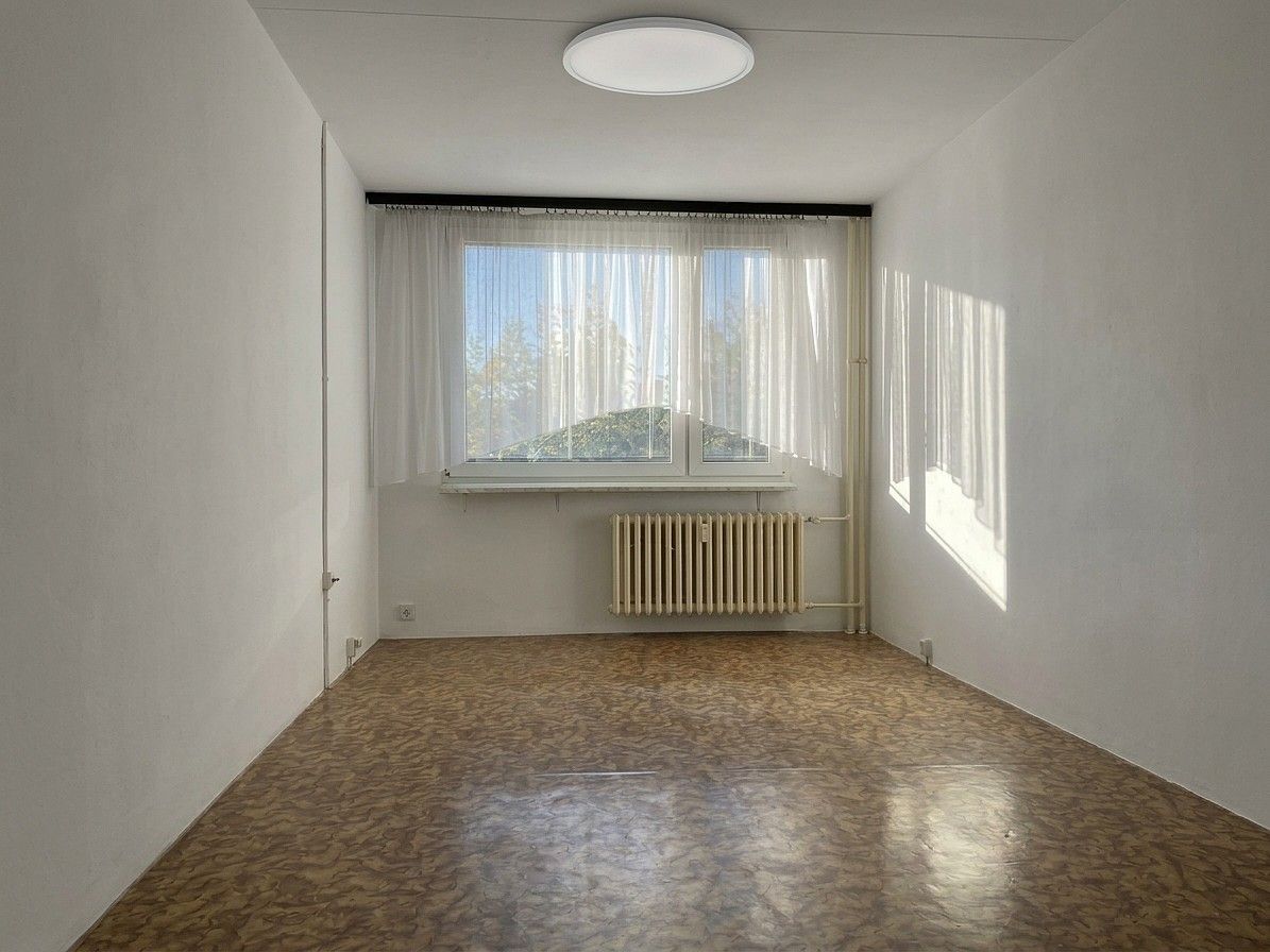 2+kk, Markušova, Praha 4 - Chodov, 44 m² - 1