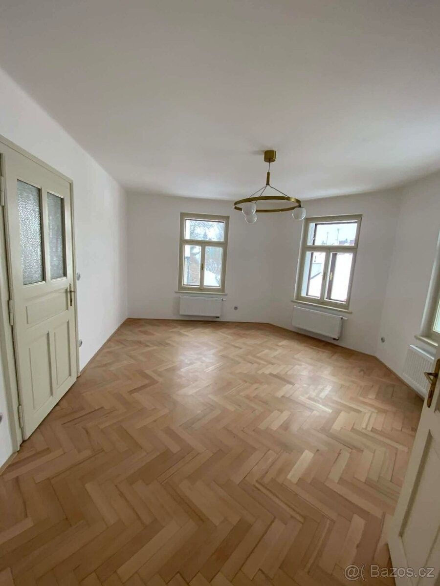 Pronájem byt - Lomnice nad Popelkou, 512 51