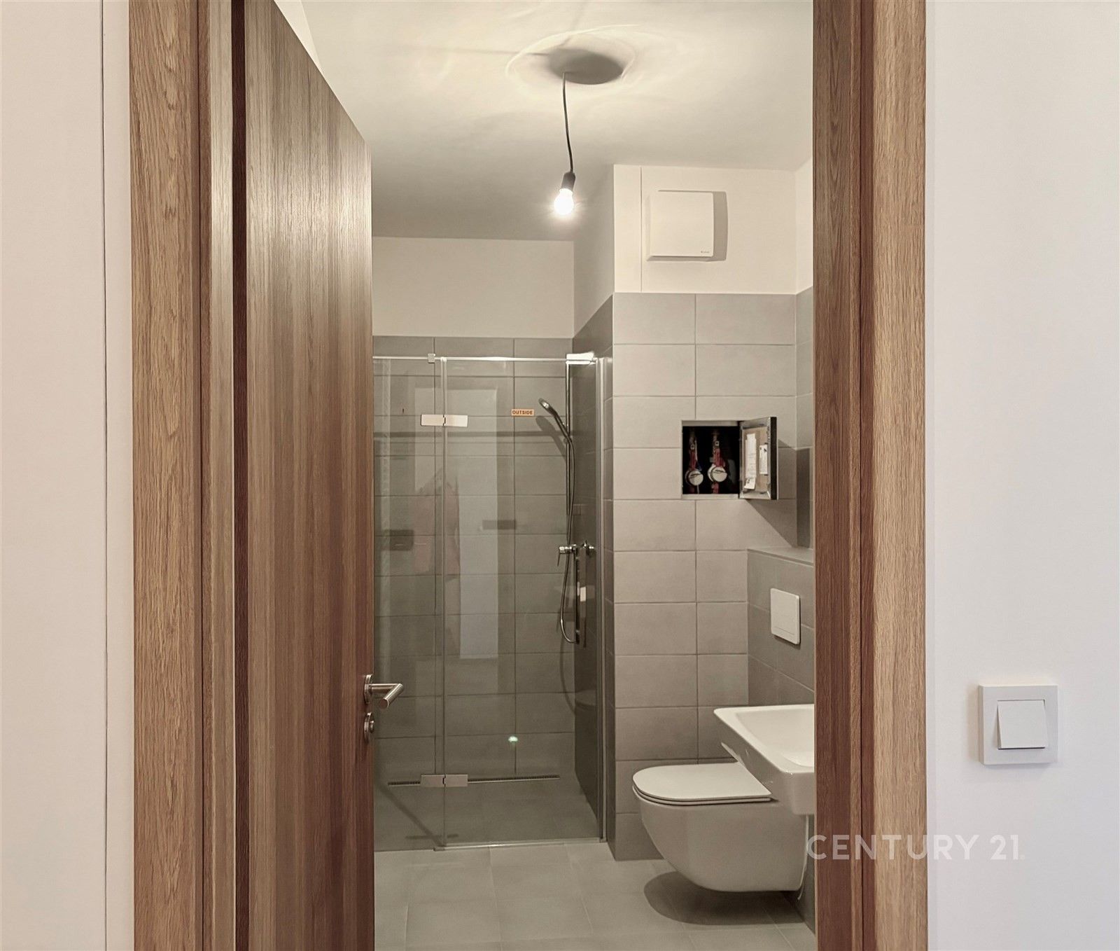 Byt 2+kk · 57 m² · Liberec X-Františkov - 4
