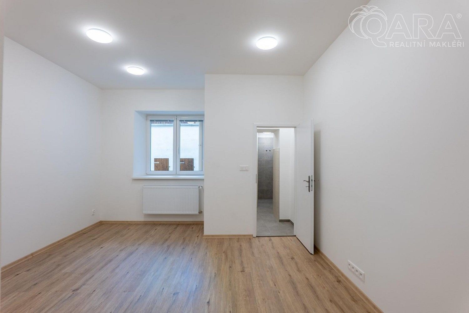 Prodej rodinný dům - Prosecká, Praha 9 - Prosek, 56 m² - 5