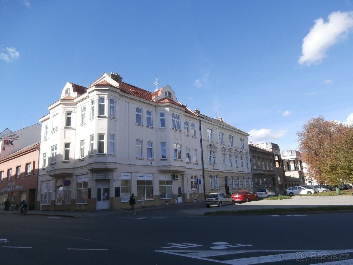 Byty, Prostějov, 798 11