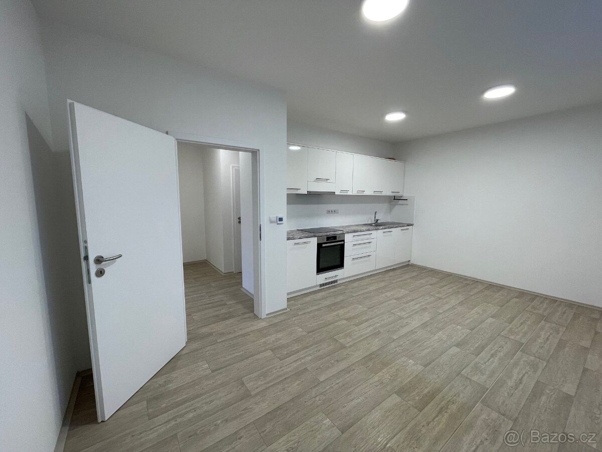 Byty, Boršice u Blatnice, 687 63