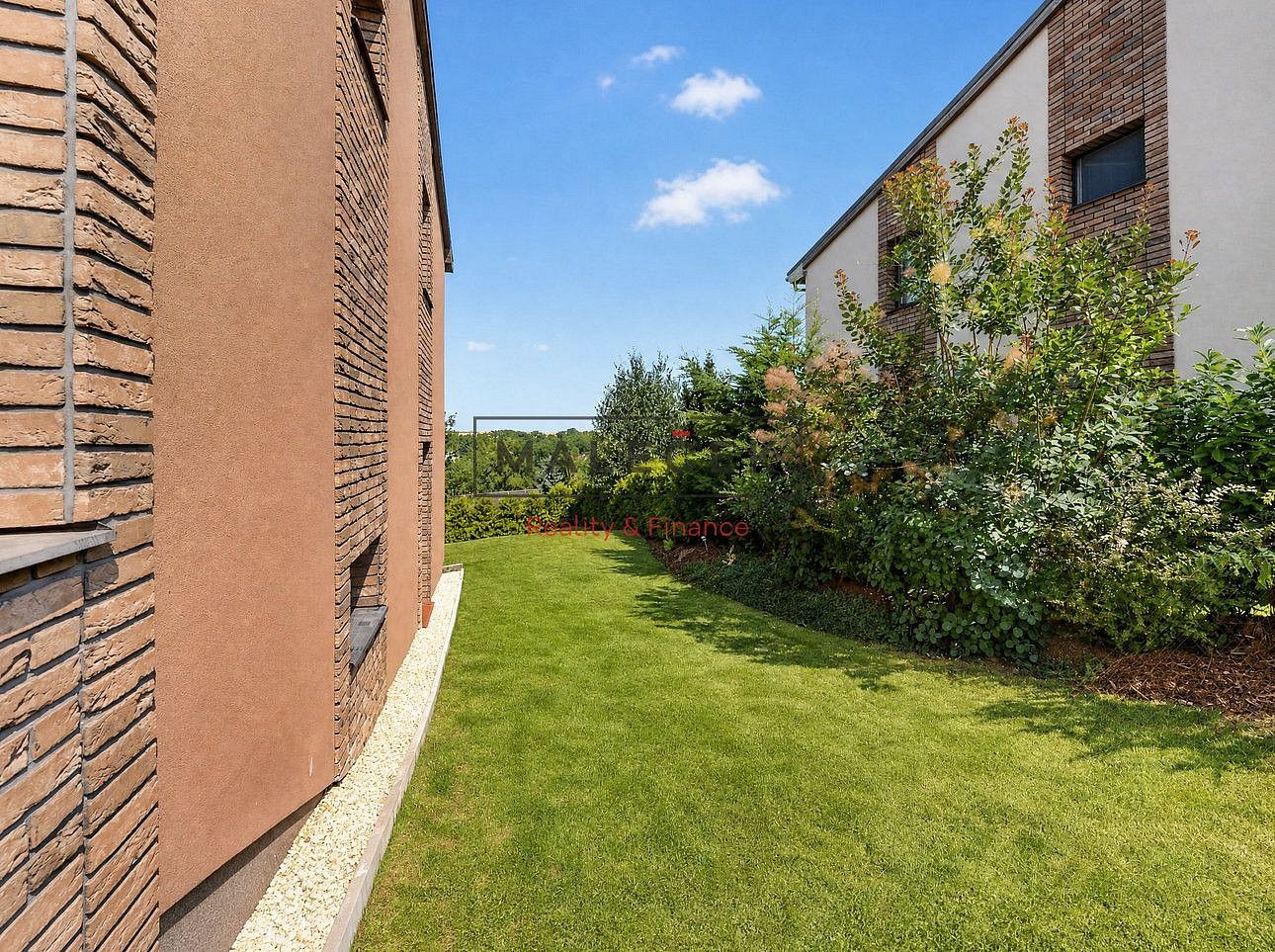 Rodinný dům · 120 m² · V. Poláka, Stehelčeves, okres Kladno - 4