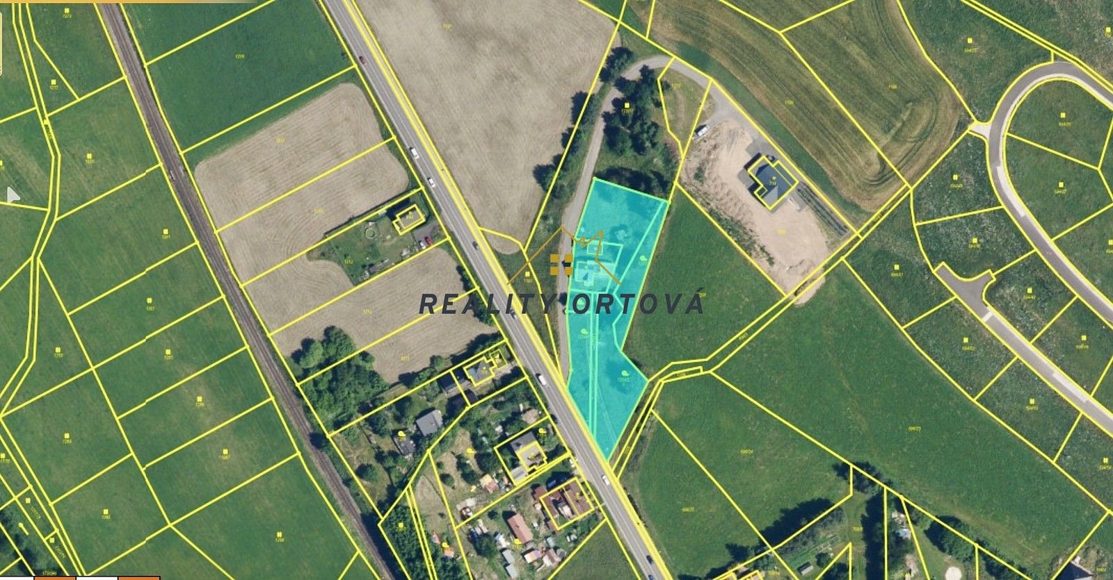 Rodinný dům · 179 m² · Karlovice - Sedmihorky, okres Semily - 3