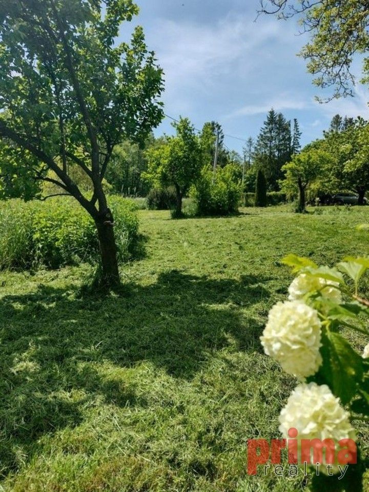 Pozemky pro bydlení, Supíkovice, 2 290 m²