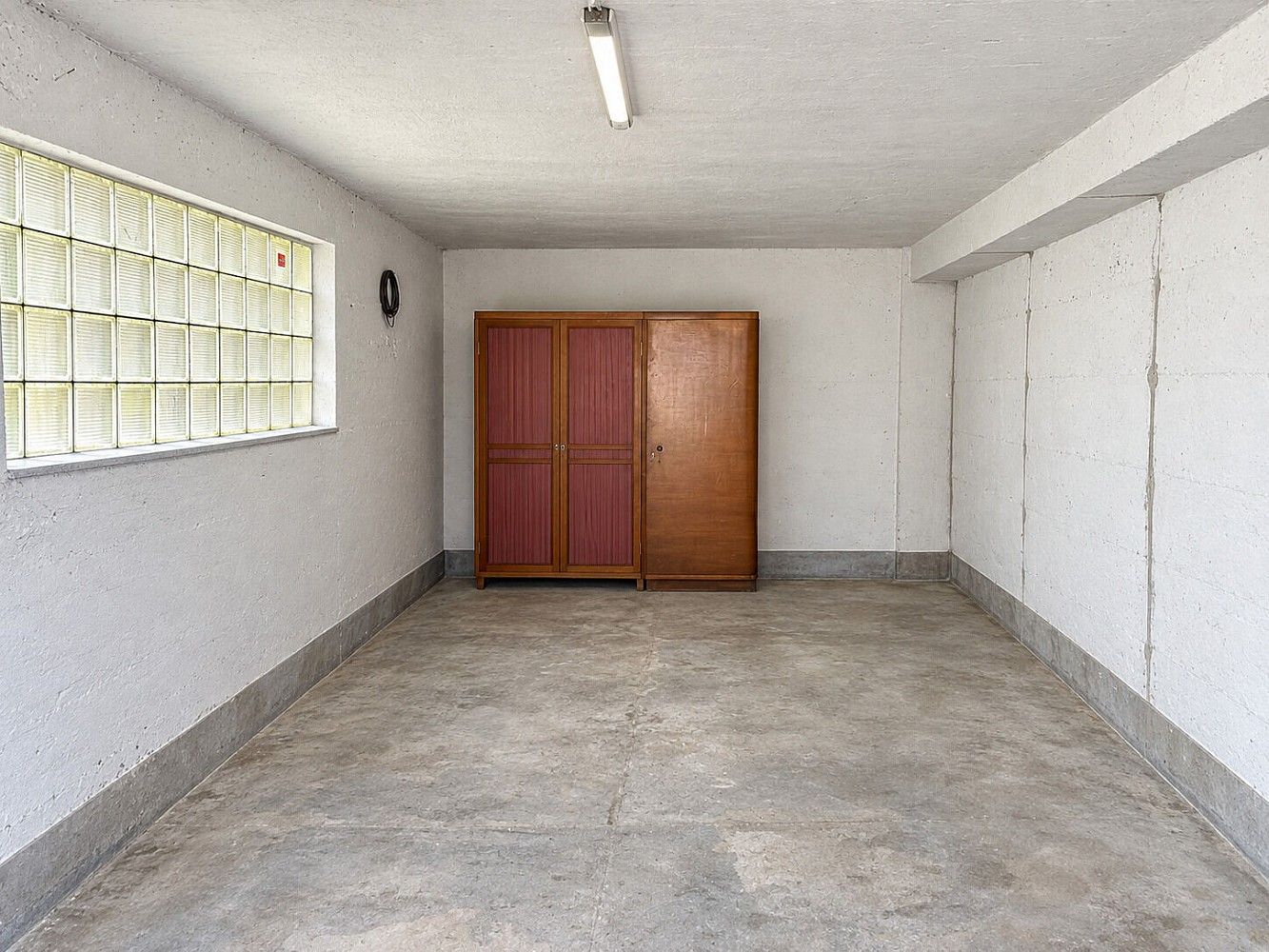 Prodej rodinný dům - Česká, Dobroměřice, okres Louny, 120 m² - 5