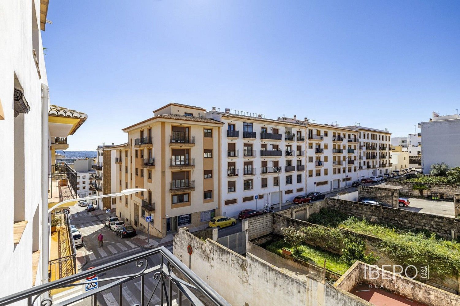 Rodinný dům · 250 m² · Javea, ES - 2