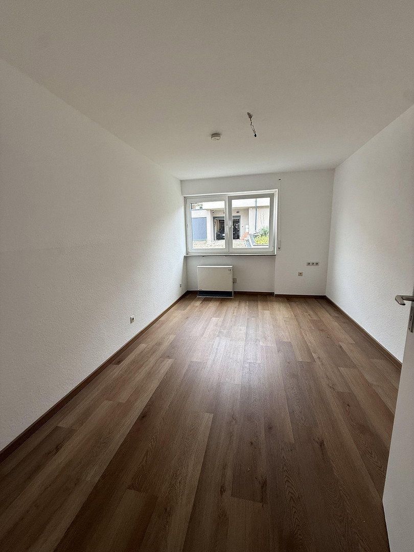 4+1, , Bádensko-Württembersko, 91 m² - 2
